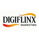 DIGIFLINX MARKETING Discord server icon