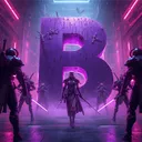 Blaziins Community