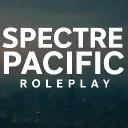 Spectre Pacific Roleplay