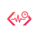 forkyoudev