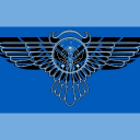 Wings Of Glory Republic Discord server icon