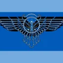 Wings Of Glory Republic