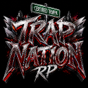 Discovery icon for TRAP NATION  RP Discord server
