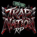 TRAP NATION  RP