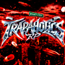 TRAPAHOLICS RP CHICAGO icon