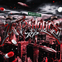 Discovery icon for TRAPAHOLICS RP CHICAGO Discord server