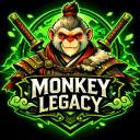 MONKEY LEGACY