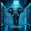 5432.fr PostgreSQL