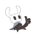 gg./insanity - insanity . hollowknight . silksong