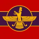 Eranshahr