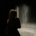 echo