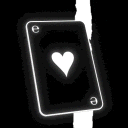 #echo  ✩ Discord server icon