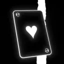 #echo  Discord Server Icon