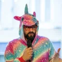La communauté de la Licorne