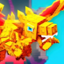 Plants vs Brainrots Wiki - Trading Hub - Live Stock