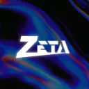 Zeta Exchanges｜.gg/zetaexch