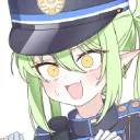 Gelohere998 server banland