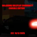 Oklahoma Roleplay Community (COMING SOON) (CONSOLE ONLY)