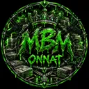 @MBM
