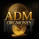 SEJA ADM MONEY
