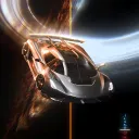 Z3R0X1K's Multiverse