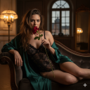 원석 선별소 Discord server icon