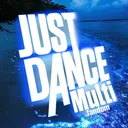 Just Dance Multi Fandom