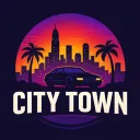 City Town