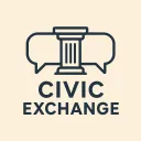 Civic Exchange