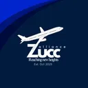 Zuccalliance