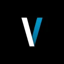 VenoX App