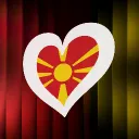 🇲🇰 Eurosphere Song Contest