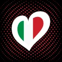 🇮🇹 Eurosphere Song Contest