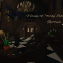 +˚₊‧꒰ა 𝑰𝒏𝒔𝒕𝒊𝒕𝒖𝒕𝒆 𝑪𝒍𝒂𝒓𝒊𝒕𝒚 𝑳𝒂𝒌𝒆 ໒꒱ ‧₊˚+ Discord server icon