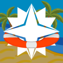 Body & Mind - Self improvement Discord server icon