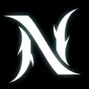 Nytrix - 843k sources