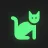 imgmeow.app