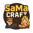 SaMa Craft