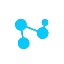 Agentic Signal