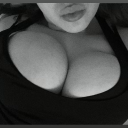 🔞| 𝗥𝗼𝗺𝗮𝗻𝗶𝗮𝟲𝟵 𝗛𝘂𝗯