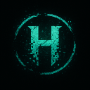 The Hideout Discord server icon