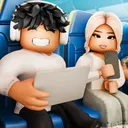 Work at Ryanair