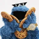 cookie