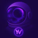 YappaVerse