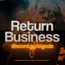 Return Businesse (FORN)