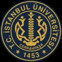 İÜC - BÖTE