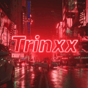 TrinxxLand | #COMEBACK
