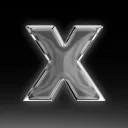 X | DESIGN™