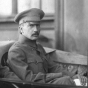 하츠오브아이언4 모드 멀티