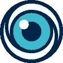 SeizeControl.app